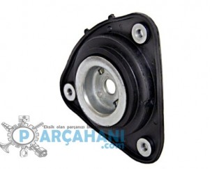 MAZDA 3 AMORTİSÖR TAKOZU ÖN SOL 2003 - 2008