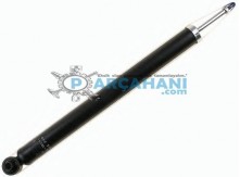 MAZDA 3 AMORTİSÖR ARKA SAG 2003 - 2008