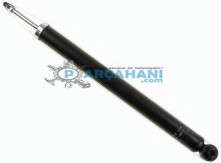 MAZDA 3 AMORTİSÖR ARKA SOL 2003 - 2008