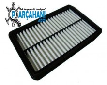 MAZDA 6 HAVA FİLTRESİ 2002 - 2006