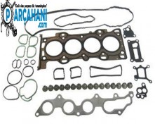 MAZDA 6 TAKIM CONTA 2002 - 2006