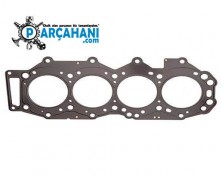 MAZDA B2500 SİLİNDİR KAPAK CONTASI 2006 - 2010