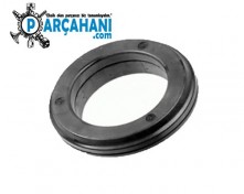 NİSSAN MİCRA AMORTİSÖR BİLYASI ÖN SOL 2003 - 2008