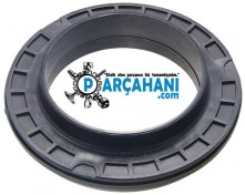 NİSSAN MİCRA AMORTİSÖR BİLYASI ÖN SAG 2003 - 2008