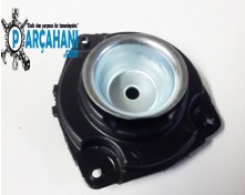 NİSSAN NOTE AMORTİSÖR TAKOZU ÖN SOL 2006 - 2010