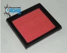 NİSSAN MİCRA HAVA FİLTRESİ 1998 - 2002