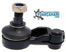 DAEWOO NEXİA ROT BAŞI SAĞ 1995 - 1999