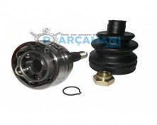 DAEWOO NEXİA AKS KAFASI 1995 - 1999