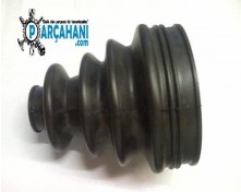 DAEWOO NUBİRA AKS KÖRÜGÜ İÇ 1997 - 2003