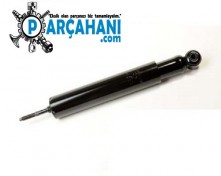 DAEWOO NEXİA AMORTİSÖR ARKA SAG 1995 - 1999