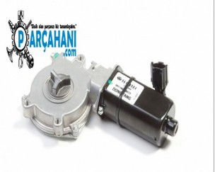 DAEWOO NEXİA CAM MOTORU SAG 1995 - 1999