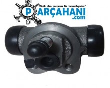 DAEWOO LANOS FREN SİLİNDİRİ SAG 1997 - 2003