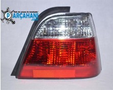 DAEWOO NEXİA STOP SOL 1995 - 1999