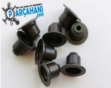 DAEWOO NEXİA SİBOP LASTİGİ TAKIMI 1995 - 1999