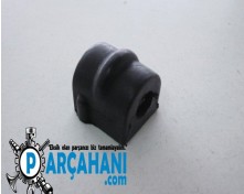 DAEWOO NEXİA VİRAJ LASTİGİ ÖN 1995 - 1999