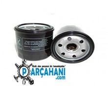 DAEWOO NEXİA YAG FİLTRESİ 1995 - 1999