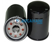 NİSSAN NOTE YAG FİLTRESİ 2006 - 2010