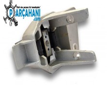 DAEWOO NUBİRA MOTOR TAKOZU SOL 1997 - 2003