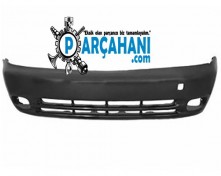 DAEWOO NUBİRA TAMPON ÖN 1997 - 2003