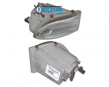 DAEWOO NUBİRA SİS LAMBASI SAG 2000 - 2003