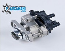 PROTON PERSONA DİSTRİBÜTÖR 1995 - 2000