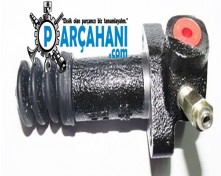 PROTON 218 DEBRİYAJ MERKEZİ ALT 1995 - 1999