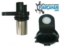 NİSSAN PRİMERA KRANK SENSÖRÜ 2003 - 2008