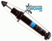 NİSSAN PRİMERA AMORTİSÖR ÖN SAG 1997 - 1999