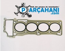 NİSSAN PRİMERA SİLİNDİR KAPAK CONTASI 2000 - 2002