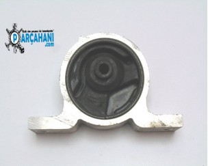 NİSSAN PRİMERA MOTOR TAKOZU ÖN 1997 - 1999