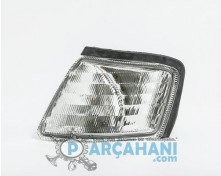 NİSSAN PRİMERA SİNYAL SOL 1997 - 1999