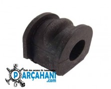 NİSSAN PRİMERA VİRAJ LASTİGİ ÖN 1990 - 1997