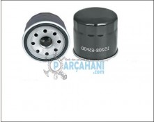 NİSSAN PRİMERA YAG FİLTRESİ 2000 - 2002