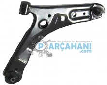 HYUNDAİ İ10 SALINCAK SOL 2008 - 2012