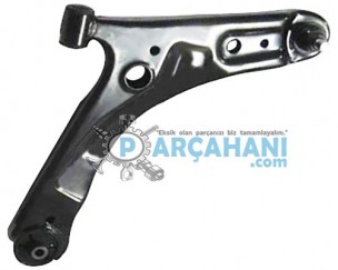 HYUNDAİ İ10 SALINCAK SAG 2008 - 2012