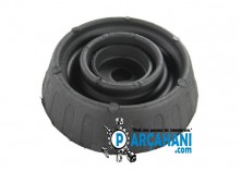 HYUNDAİ BLUE AMORTİSÖR TAKOZU ÖN SOL 2012 - 2015