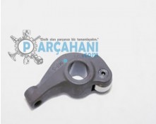 HYUNDAİ H100 KAMYONET PİYANO TUŞU 2005  - 2011