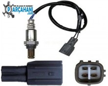 TOYOTA AVENSİS OKSİJEN SENSÖRÜ 1998 - 1999