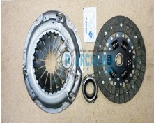 TOYOTA RAV4 DEBRİYAJ SETİ 1994 - 2001