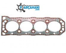 ROVER 200 SİLİNDİR KAPAK CONTASI 1996 - 2000