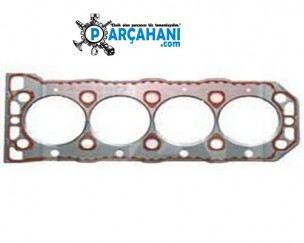 ROVER 400 SİLİNDİR KAPAK CONTASI 1996 - 2000