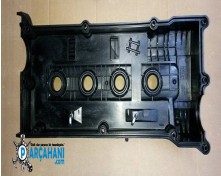 HYUNDAİ ERA SİBOP KAPAGI 2006 - 2011