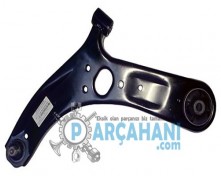 KİA RİO SALINCAK SAG 2012 - 2015