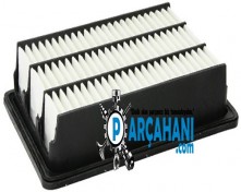 HYUNDAİ SANTAFE HAVA FİLTRESİ 2006 - 2011