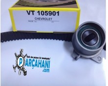 DAEWOO MATİZ TRİGER SETİ 1997 - 2003