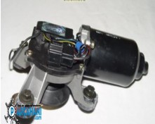 KİA SEPHİA SİLECEK MOTORU 1998 - 2000