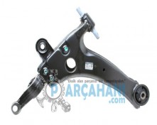 HYUNDAİ SONATA SALINCAK SOL 1999 - 2002