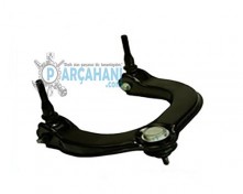 HYUNDAİ SONATA SALINCAK ÜST SOL 2003 - 2005