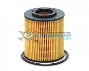 HYUNDAİ SONATA YAG FİLTRESİ 2006 - 2010