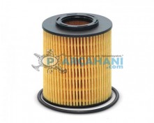 HYUNDAİ SANTAFE YAG FİLTRESİ 2006 - 2011